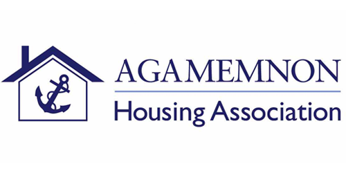 agamemnon logo