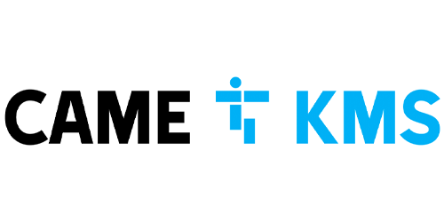 Came KMS logo