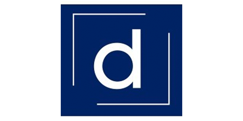 distinctive living - orestone