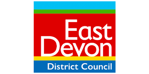 east devon dc - orestone