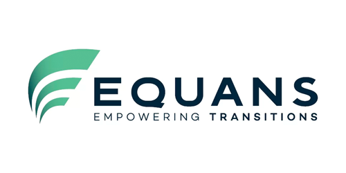 equans - orestone