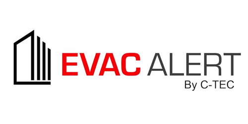 evac c-tec - orestone