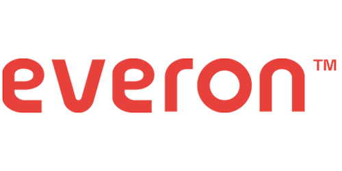 everon - orestone