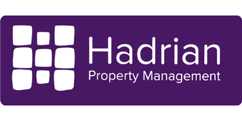 hadrian pm - orestone