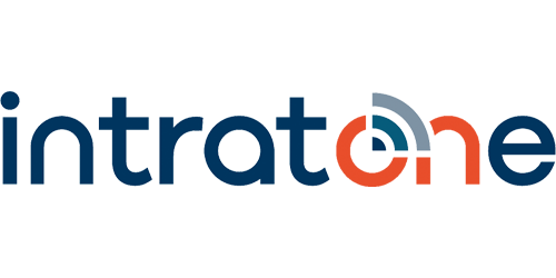 intratone - orestone
