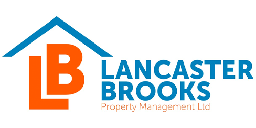 lancaster brooks pm - orestone