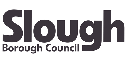 slough bc - orestone