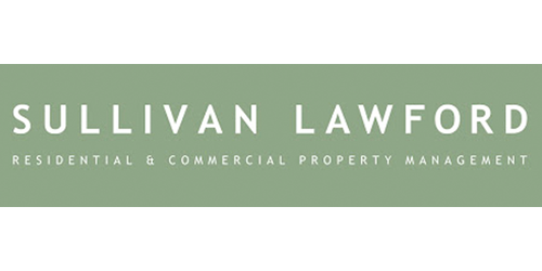 sullivan lawford - orestone