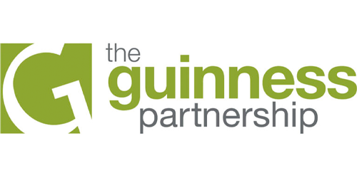 the guiness partnership - orestone