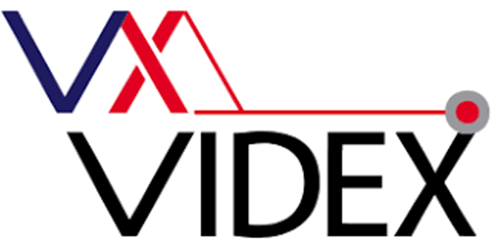 videx - orestone