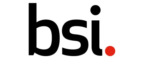 bsi