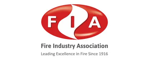 Fire Industry Association