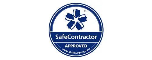 Constructionline Gold Member