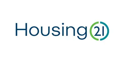 Housing 21
