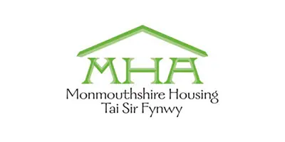 Monmouthshire Housing