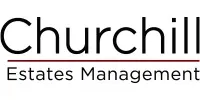 Churchill Logo
