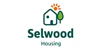 Selwood Logo