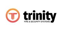 Trinity Logo