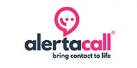 alertacall Logo