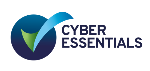 Cyber Essentials