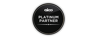 AICO GOLD STANDARD