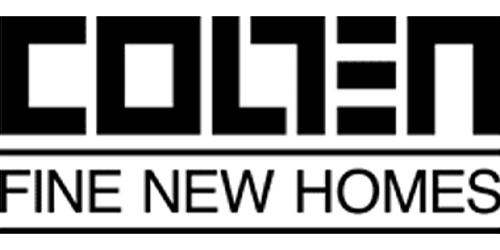 Colten logo