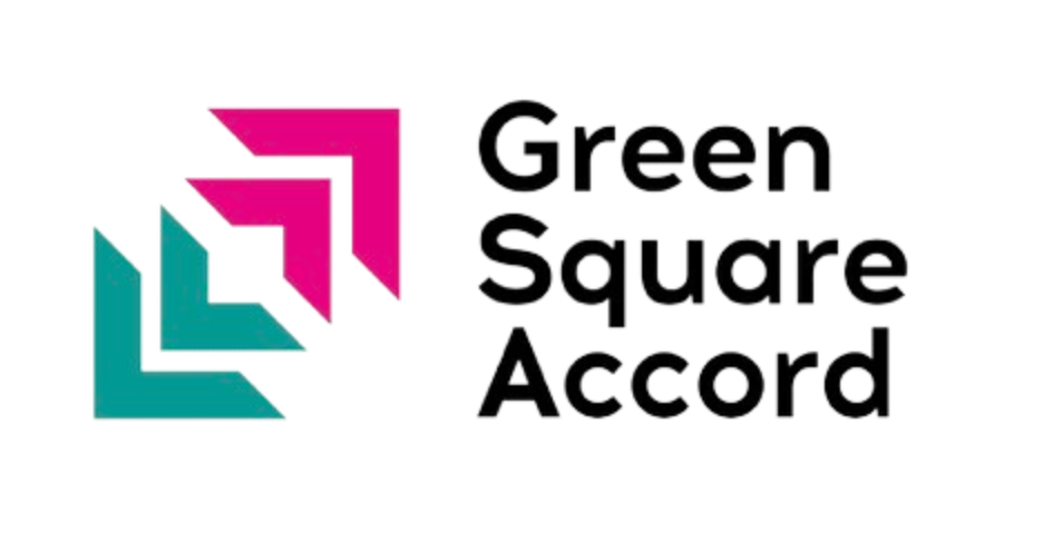 Green Square Accord