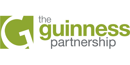 the guiness partnership - orestone