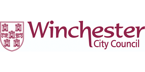 winchester city council - orestone