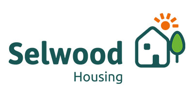 Selwood Housing logo