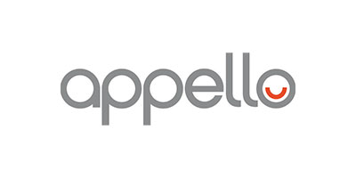 Appello