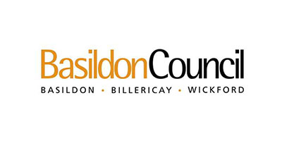 Basildon Council