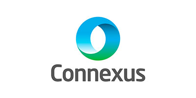 Connexus