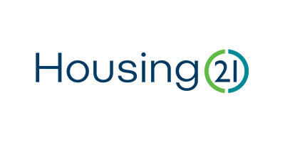 Housing 21