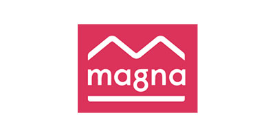 Magna