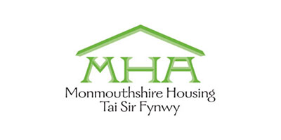 Monmouthshire Housing