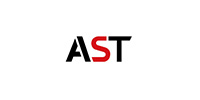 AST Logo