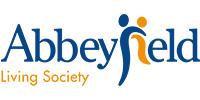 Abbeyfield Logo