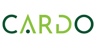 Cardo Logo