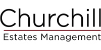 Churchill Logo