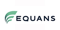 Equans Logo