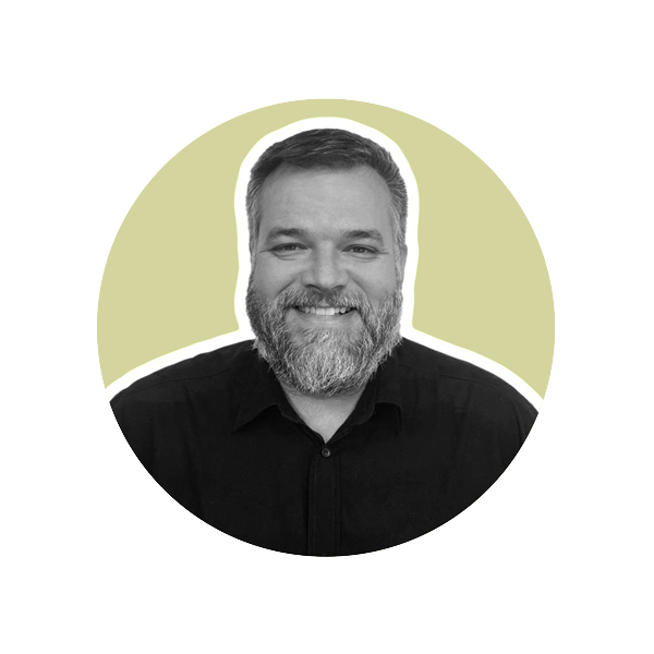 Erik Rautenbach about orestone - Ryan Mullen