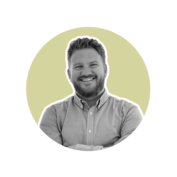 Ryan Mullen about orestone - Ryan Mullen