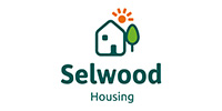 Selwood Logo