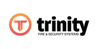 Trinity Logo