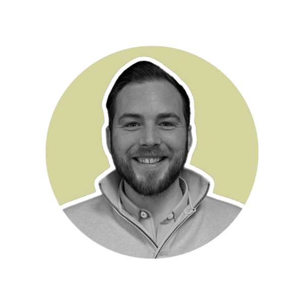 Ben Neel about orestone - Ben Neel