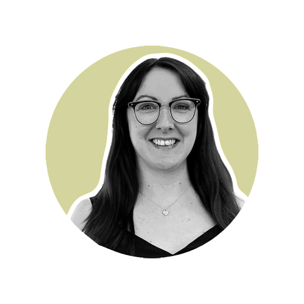Caitlin Piper about orestone - Caitlin Piper