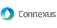 Connexus Logo