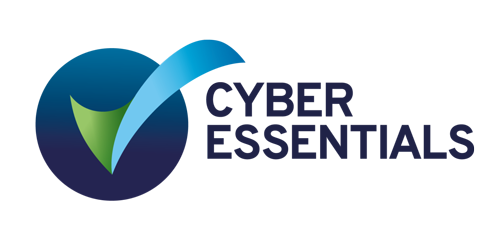 Cyber Essentials