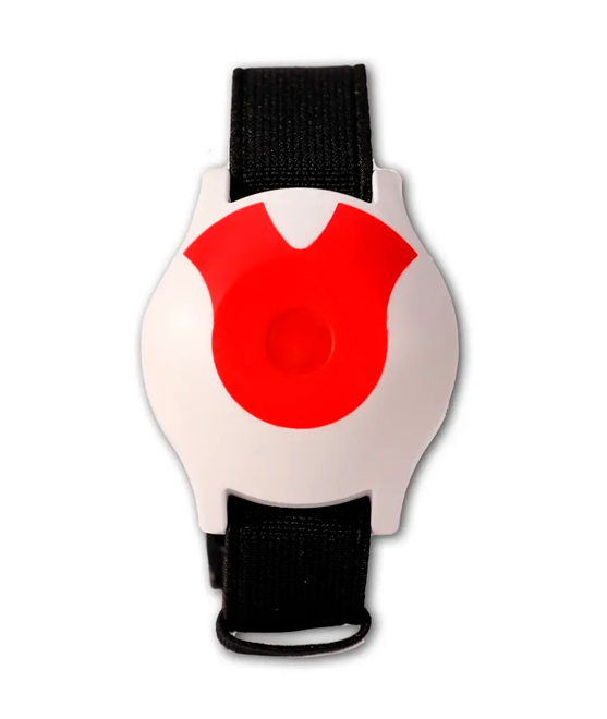 What Matters Most When Shopping for a Nurse Call System about orestone